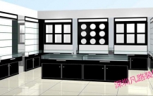 How to design jewelry display cabinet to satisfy the customer's aesthetic psychology?